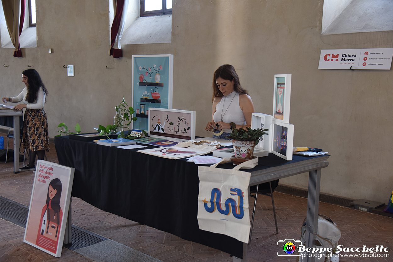 VBS_3695 - Floreal 2023 - Vivere con le piante.jpg